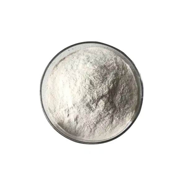 Chitosan Oligosaccharide Powder