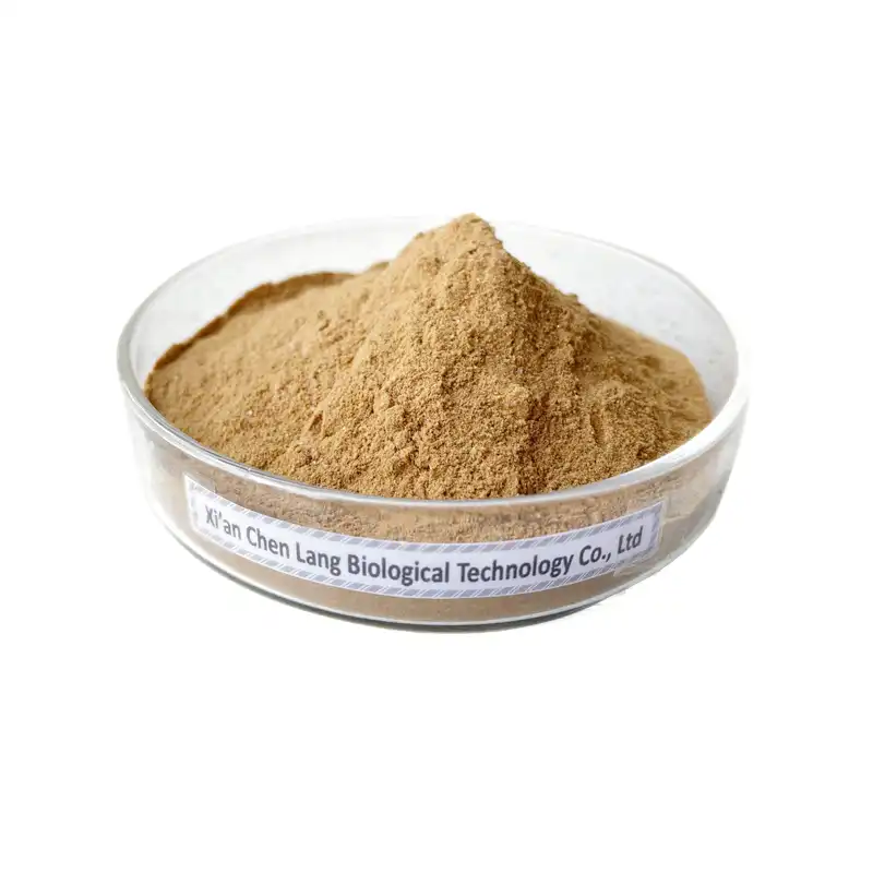 Camu Camu Extract Powder