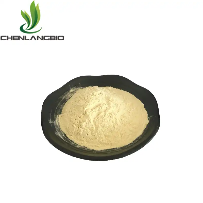 Tongkat Ali Extract Powder