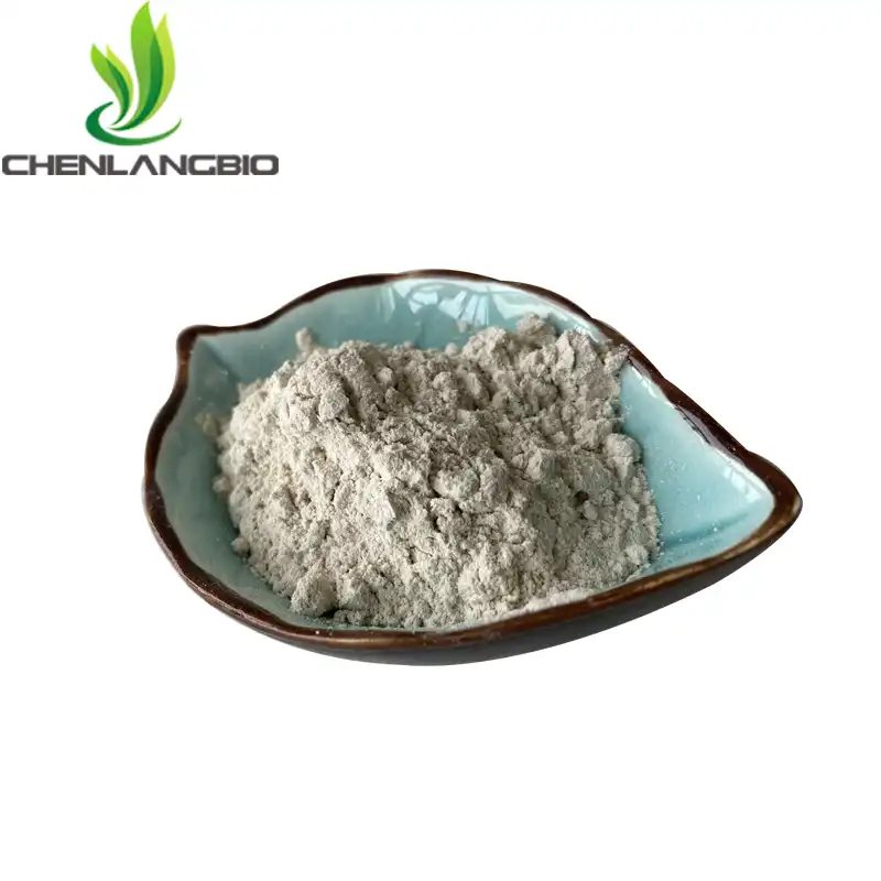 Griffonia Simplicifolia Seed Extract Powder