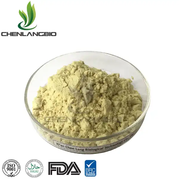 Methyl Gallate Methyl Gallate