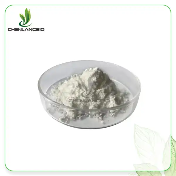 Vitexin Vitexin