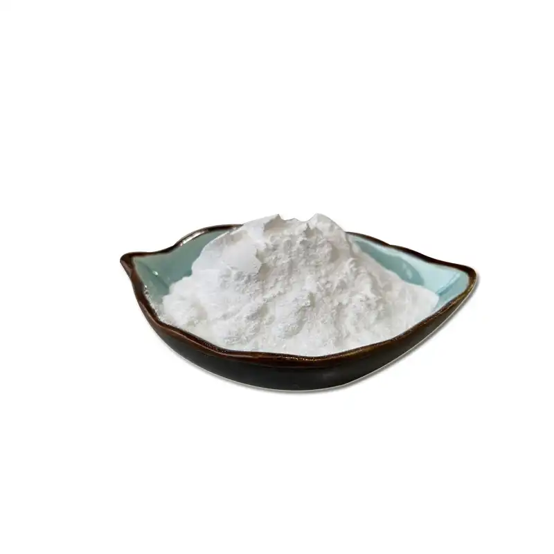 Etamsylate Powder