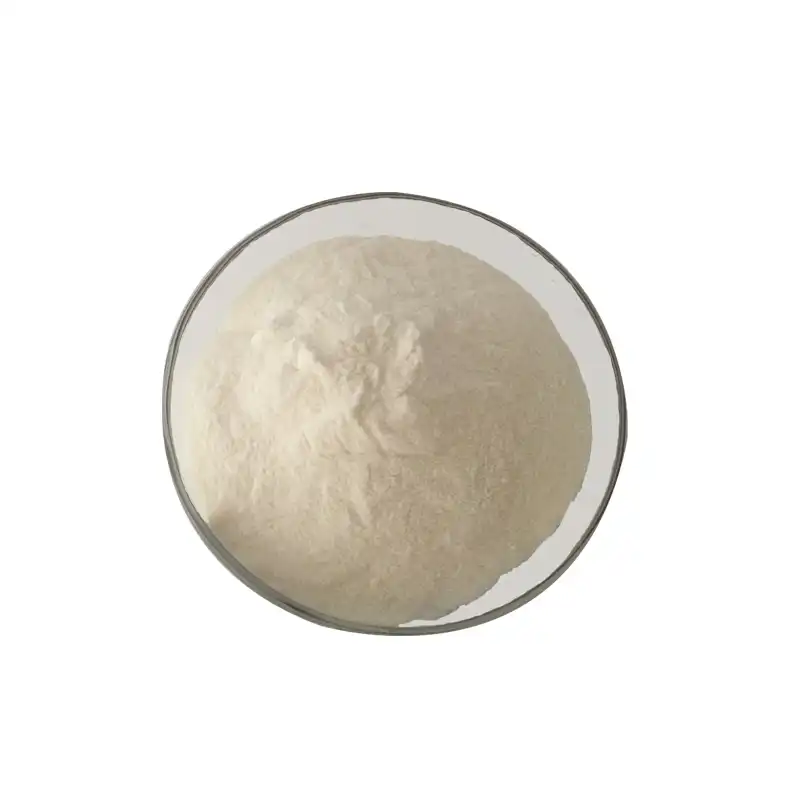 Biotinoyl Tripeptide 1 Hair