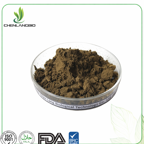 Turkesterone Powder Turkesterone Powder