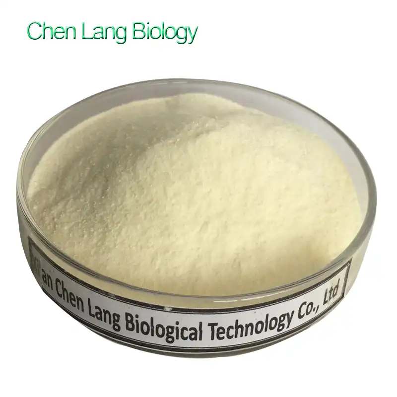 Fish Collagen Peptide Powder