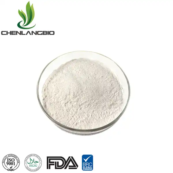 Bovine Collagen Peptide Powder