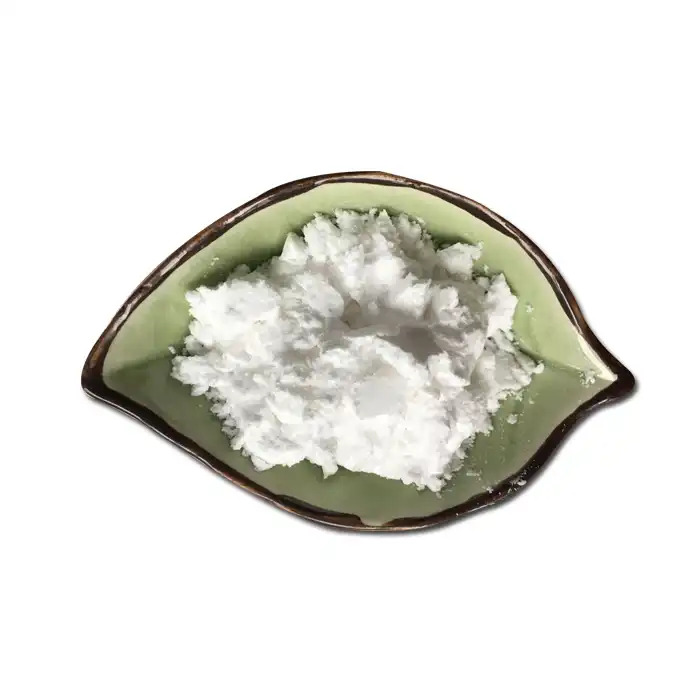 Glabridin Powder