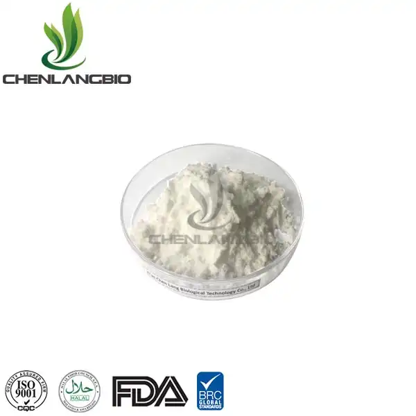 Taurocholic Acid