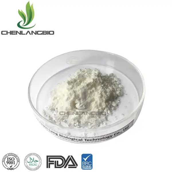 Ergothioneine Powder