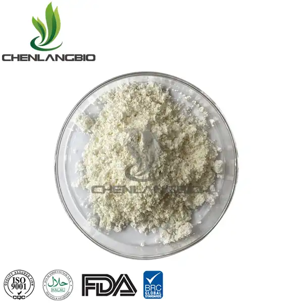 Ceramide Powder