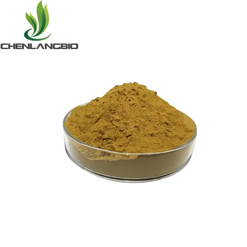 Lavender Extract Powder