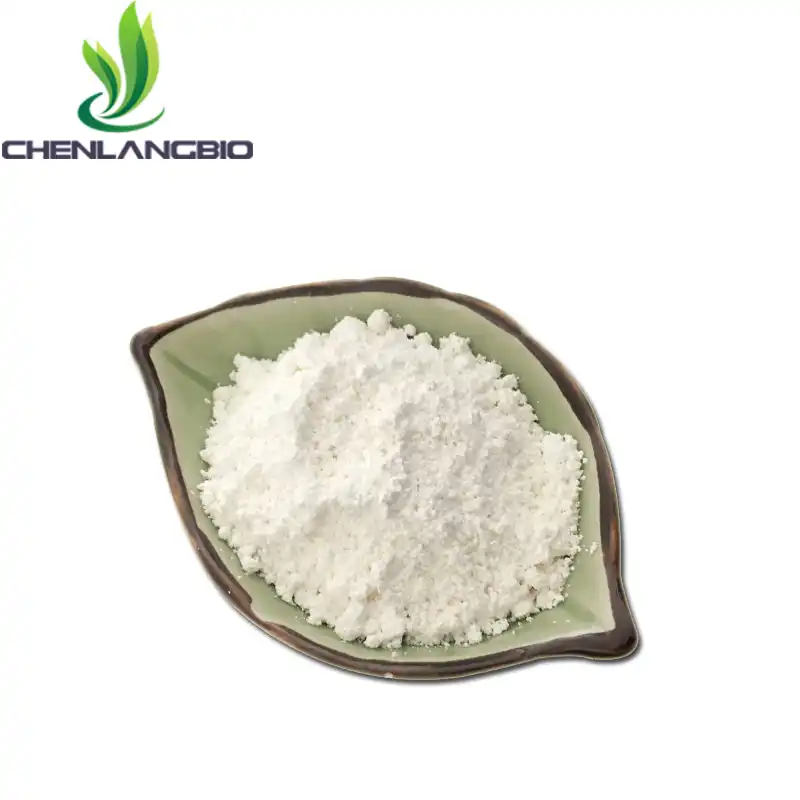 Synephrine Hydrochloride