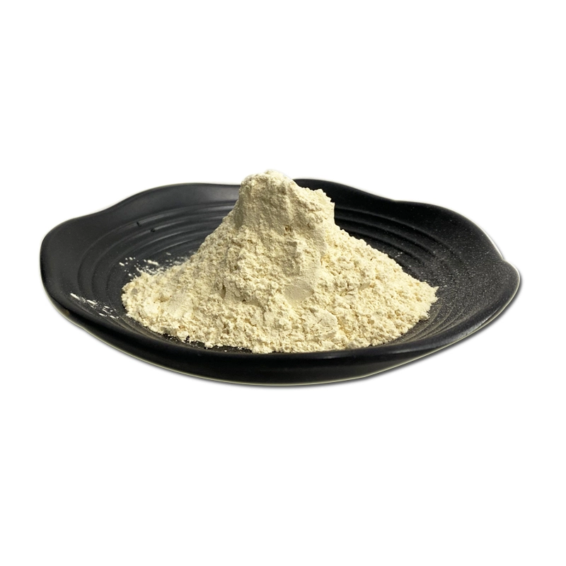 Pure Luteolin Powder