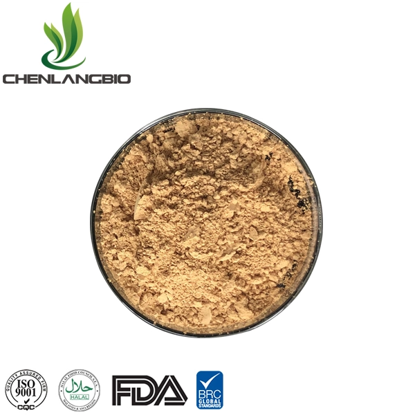 Chrysin Powder