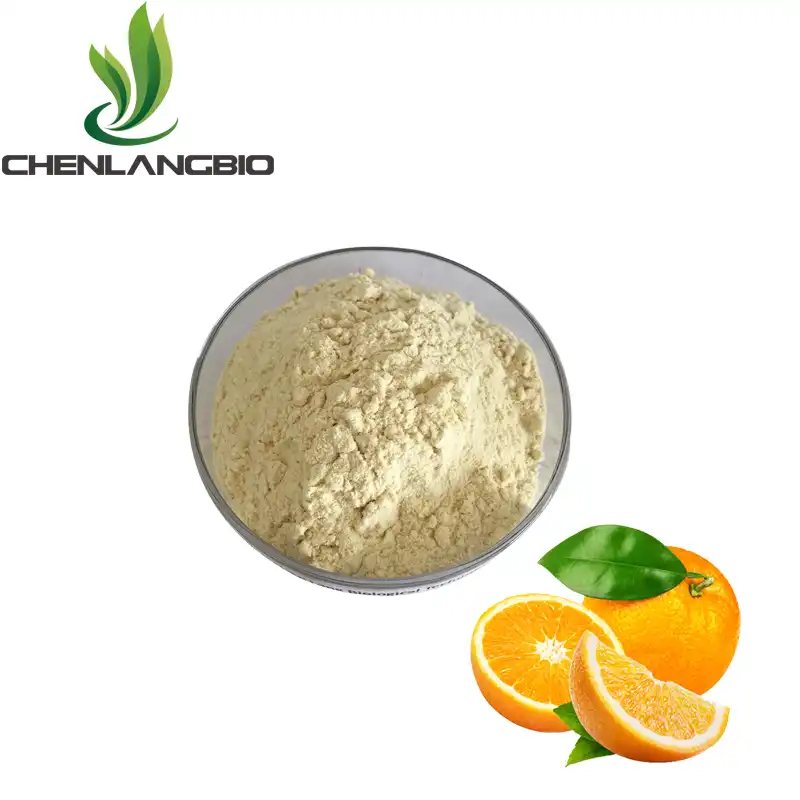 Naringin Powder