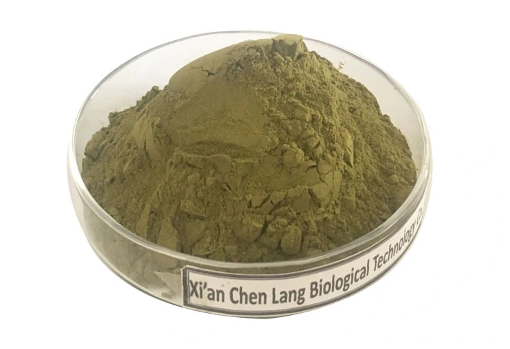 Lutein Extract Powder