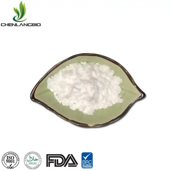 Loratadine Powder