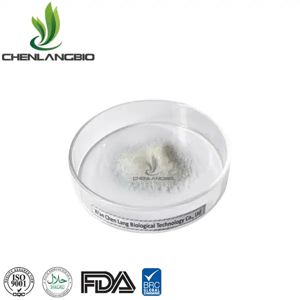 Meglumine Powder