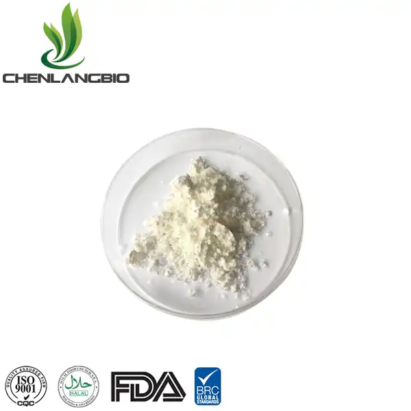 Clobetasol Propionate Powder