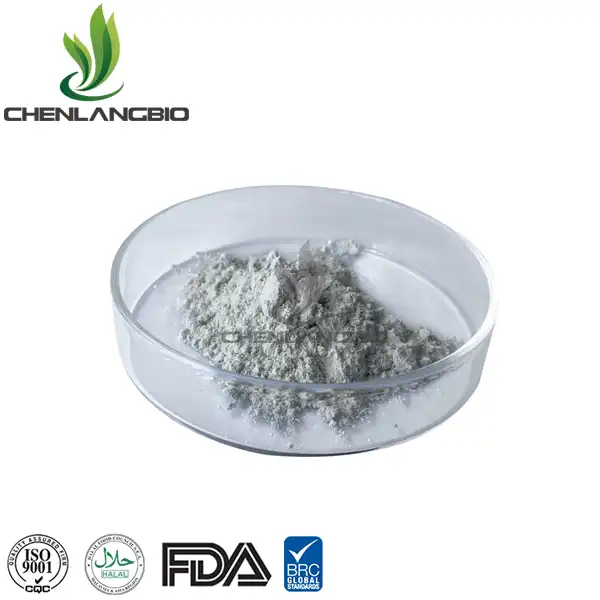 Rotundine Powder